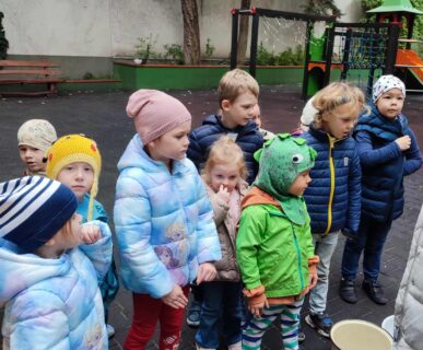 566538034_673218199171592_2271132581238498494_n