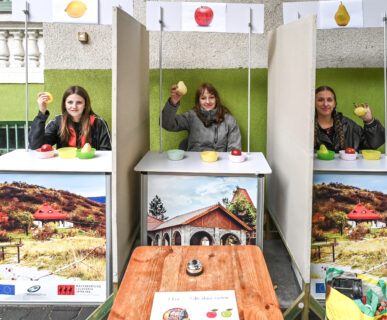 Családi nap_Nefelejcs óvoda_20251010-bi (32)