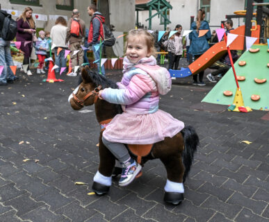 Családi nap_Nefelejcs óvoda_20251010-bi (36)