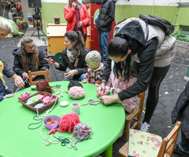 Családi nap_Nefelejcs óvoda_20251010-bi (47)