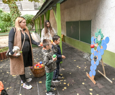 Családi nap_Nefelejcs óvoda_20251010-bi (59)