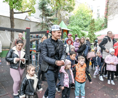 Családi nap_Nefelejcs óvoda_20251010-bi (78)