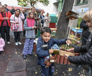 Családi nap_Nefelejcs óvoda_20251010-bi (82)