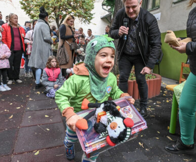 Családi nap_Nefelejcs óvoda_20251010-bi (95)