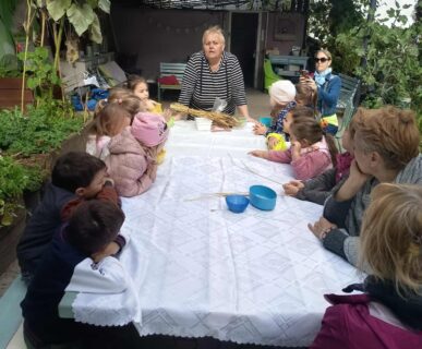 kepkonvertalo_hu_ingyenes_1272306b-b118-4b75-8fdc-33441c33dddc