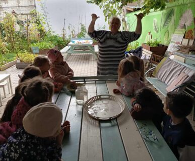 kepkonvertalo_hu_ingyenes_3af0eb50-af84-4b29-a57a-5b7bd93a0d83