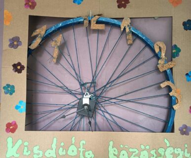 kepkonvertalo_hu_ingyenes_4181c3c3-ed77-4810-ae99-e2f88112eba6