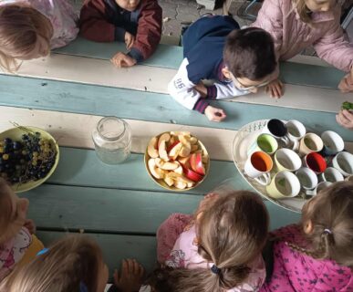 kepkonvertalo_hu_ingyenes_4cd38590-18dd-4c34-9bce-fb68c629adc2