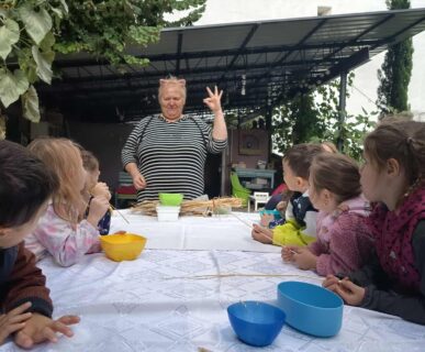 kepkonvertalo_hu_ingyenes_6854d0e2-7f68-4521-b2ee-bbe78b2376e4