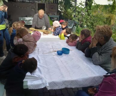 kepkonvertalo_hu_ingyenes_7ddf6342-d4dd-488d-8624-51545185085a