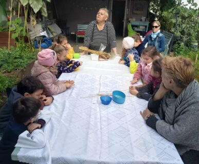 kepkonvertalo_hu_ingyenes_9556fd67-cb2f-4a88-ad39-3831319b0ce3 (1)