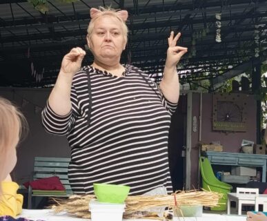 kepkonvertalo_hu_ingyenes_bc32166f-f135-452e-8fad-863e5e7db9d6