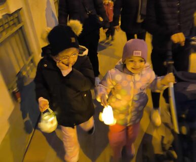 04e7bc2d-b8a2-43f0-a44b-dec9a8867aa9