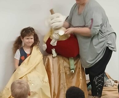 0908dadb-5b48-470f-a53e-e143369e1ace