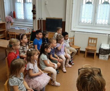 11c4c006-bb3a-46f9-ae7d-4cc6d44a45b4