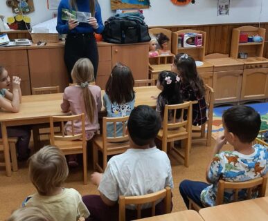 1829ed0c-e37a-4aa5-aec6-b612d9442c47