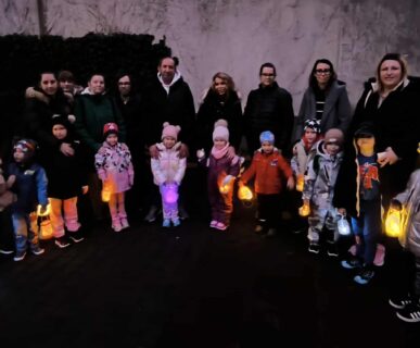 22764a07-5406-47ac-bff6-7216bc8a6e6b