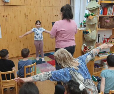 29889ab1-902a-4df6-b972-415cad44ee76