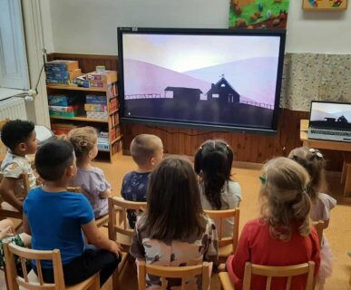 2ed9ca37-9d5b-4b5c-b7cd-a251f25e711e