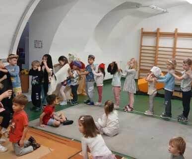 4dfd2a3b-653c-4dd9-a6a7-e7aeffb69ff5