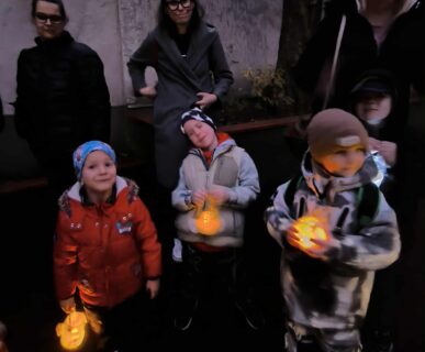 5d3cb895-947c-4b9b-9b0a-4834472263a7 (1)