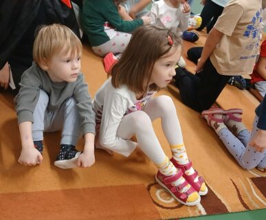 5e9b4293-fc7d-4d12-99a9-4b6fa93ec249