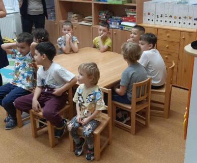 7fb1af3a-5b8c-4f6f-bb74-5e25179c9ce3