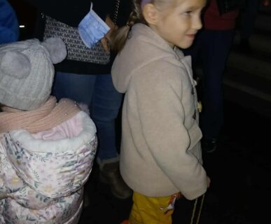 88a72f8c-ef91-4e6c-be8b-e61a80c8bc72