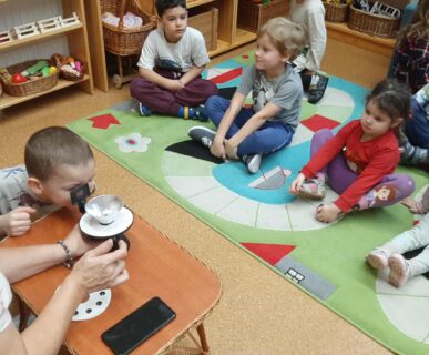 9e8efa46-ac2c-4456-a7fa-6489d6b04674