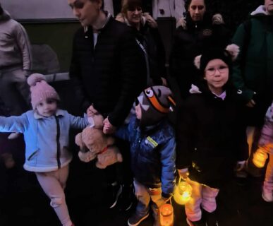 a082b301-8a8e-4f05-9721-ff5a52191470