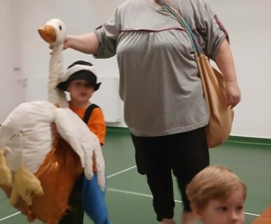 b2b29d90-bed2-47c7-bfa2-68421dbac9bc