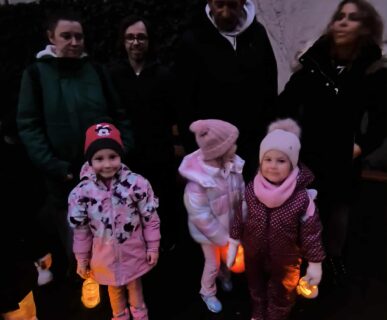 bb08b9e9-4ce7-47da-9d24-e857e7f24dbe