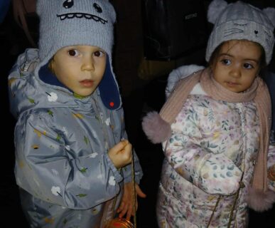 bee0f666-2341-4f96-818b-cecb28d44a1b