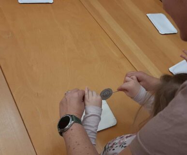 dbcb3bbf-25d6-4a72-a88b-fe2ace2f0488