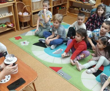 e5836278-848d-421f-a4ba-7c08c6eb4ce3