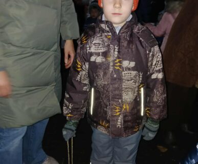 e9002909-1763-4633-9729-1ba1af6205e5