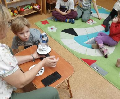 eb5e0dd9-bf4d-4cff-af1b-d3f9746e2476