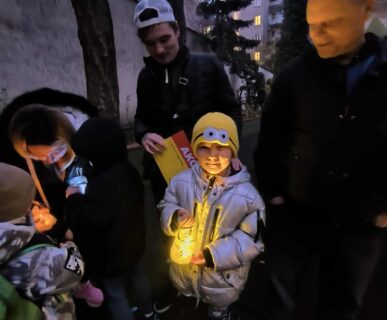 f2e3bb4c-874d-4f20-b7d5-f0b74b69b280