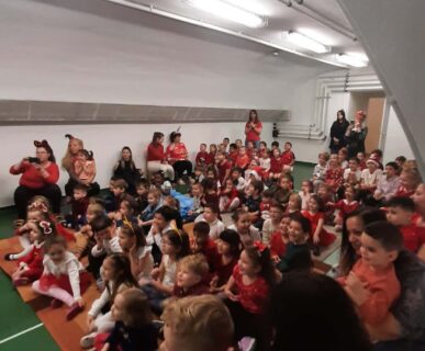 0f8d364f-d5d2-4363-b90d-04875b93de12