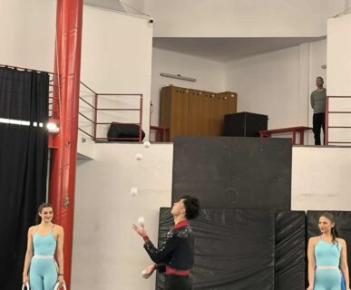 100960ad-b3bb-4ac3-ae8b-5092d7916ef9