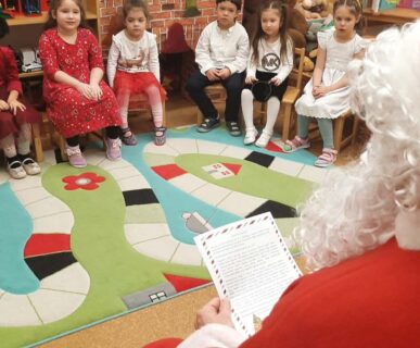 1074f762-4d38-4f37-99c4-fae8d8b435ea