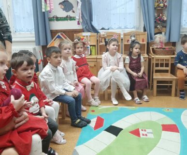 22c3d231-8986-46ac-8d57-9873fd3cc8cd