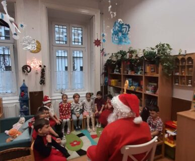 268350ef-39b7-45d8-b047-48bc0369ebc4