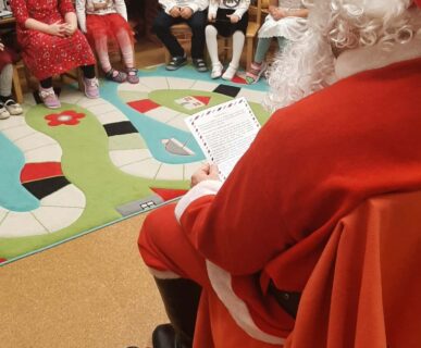 29915cc0-1132-4e70-8244-270c977812eb