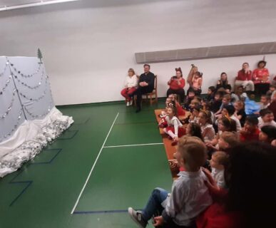 3c094597-2a21-4da4-a35f-7ba1c00c075c