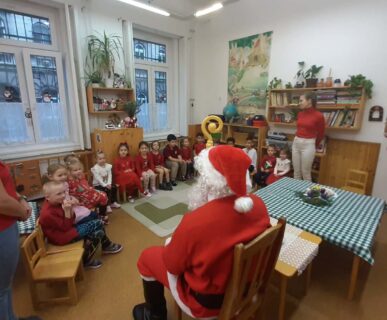 517473e9-0f9c-46f8-ab0f-ec12a6f1ac4c