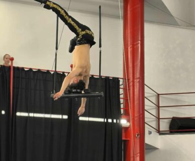 57ec6728-28c4-4313-b51c-a525581be6a8