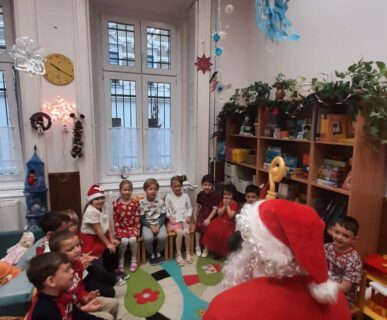 595c2b76-47ae-44dd-b025-f849260a337b