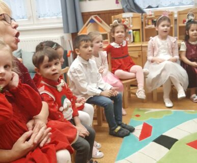 5b46d7d1-b858-4ed7-aaa7-424e9a2f9d6d