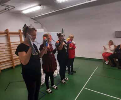 65afd0b0-040d-49d5-8512-7307209d0cb3